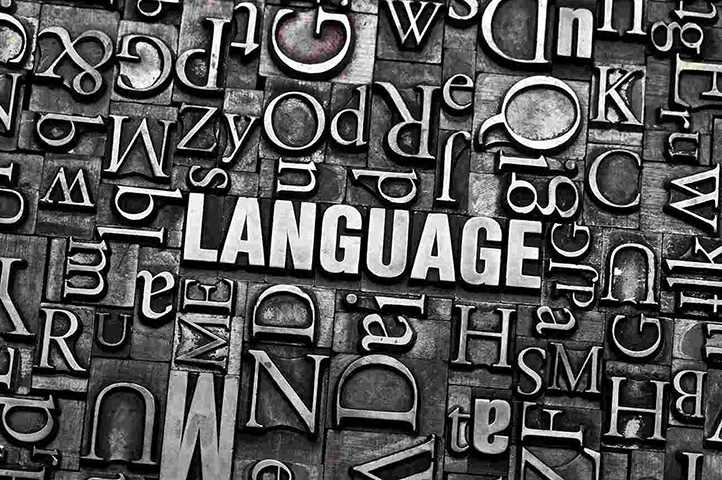 skład druk i tłumaczenie publikacji